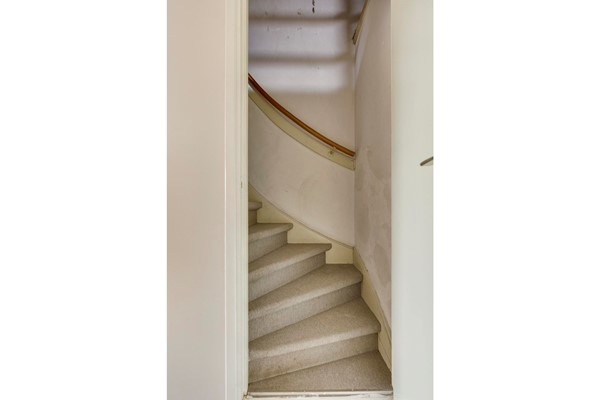 Medium property photo - Stakenburgstraat 7, 5694 NA Son en Breugel